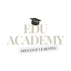 EduAcademy